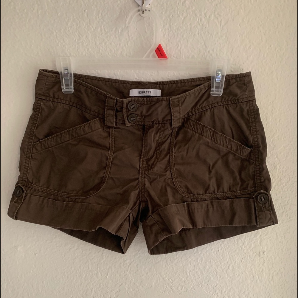 100% cotton